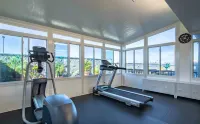 New Gardena Hotel Hotels in Gardena