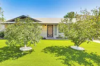3 Mi to Dtwn Shops & Eats: Mesa Home w/ Pool! - 3 étoiles