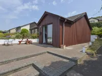 Soundview Hotels in Newton and Noss