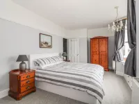 Lighthouse View Hotels in Gorleston-on-Sea