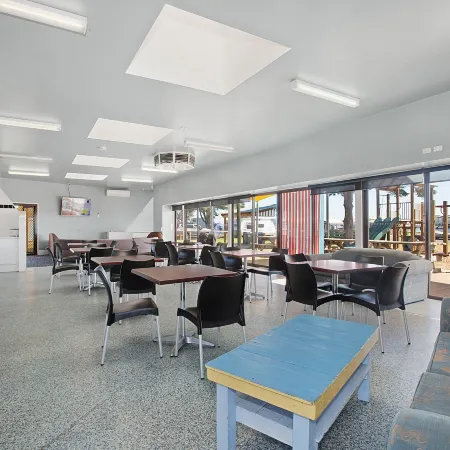 Bellarine Bayside Holiday Parks