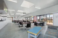 Bellarine Bayside Holiday Parks Hôtels à : Portarlington