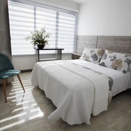Ari Hotel