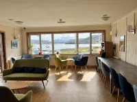 Portree Youth Hostel Hotels in Portree