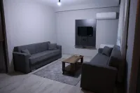 Asil Apart Konaklama