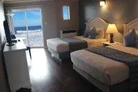The Oceanfront Inn