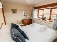 Goathland Cottage Hotels in Sneaton
