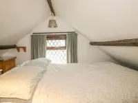 Coachman's Hotels in Forrabury and Minster