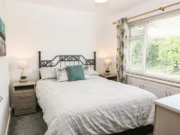 H Jem Hotels in Pentraeth