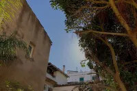 레지던스 오르티지아