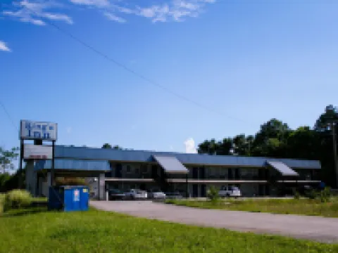 Kings Inn Hotels in Rome