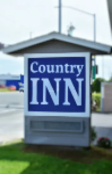 Country Inn