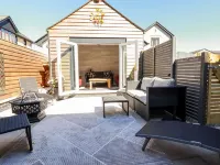 Clonmore Hotels in Bodmin