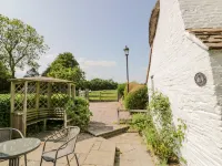 Bluebell Cottage - Homestays