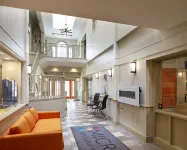 Micro Boutique Living Antigonish Hotels in Antigonish County