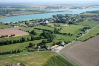 Logis Auberge de La Dune - Hôtel & Restaurant Hotels in Saint-Valery-sur-Somme