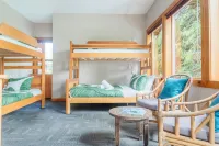 Whalers Guesthouse