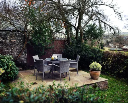 西屋酒店 米德爾頓－因蒂斯代爾酒店