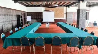 Printania Palace Hotel Hotel di Brummana