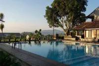 Hotel Purnama Mulia Hotels in Cigugur