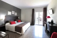 Hotel Marblau Tossa - 2 stjerner