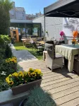 Casa Chico Hotels in Zuienkerke