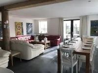 Boerderij de Waard Hotels in Schagen