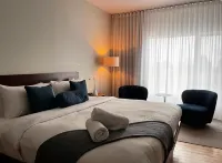 Domaine Belle Plage Hotels in Baie-Saint-Paul
