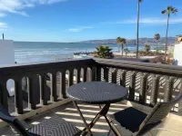 Casa Playa Hermosa - Ocean View
