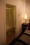 Station Suite – Simple2Let Serviced Apartments