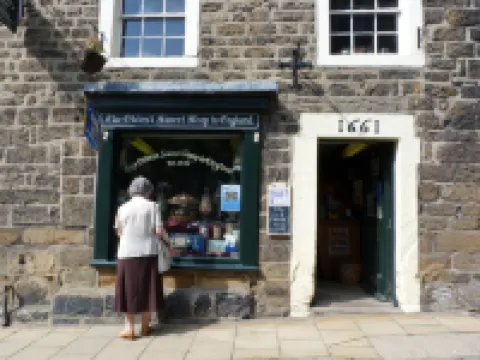 穀倉貓頭鷹小屋酒店