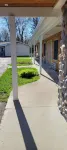 Alger Falls Motel