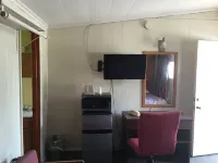 Sparta Motel Hotels in Randolph County