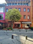 Gul Sultan Hotel - Pensions