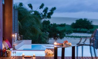 Essenza Dune Hotel