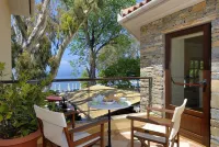 Enalion Hotel - Wifi