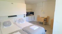 Stiftsgården I Rättvik Hotel a Rattvik