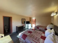 Motel St-Eustache Hotels in Blainville