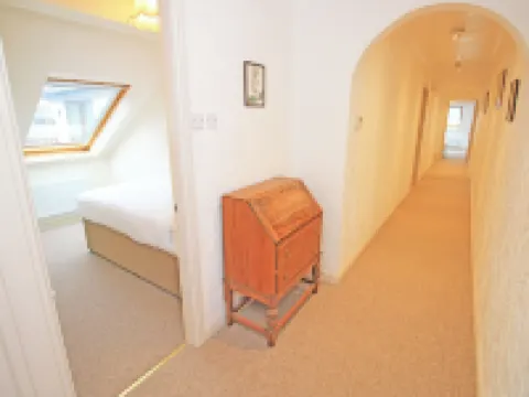 Fisherman Cove Hotels in Porthmadog