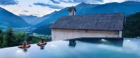 Hotel Compagnoni