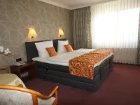 Hotel Pesterwitzer Siegel Hotels in Freital