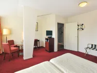 De Brabantse Biesbosch Hotels in Werkendam
