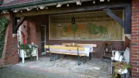 Gästezimmer Lammersmann Hotels in Haltern am See