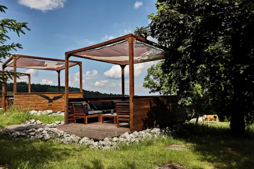 Berghotel Lothar-Mai-Haus Hotels in Gersfeld