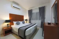 Nova Park Hotel Hotels in Al Qasimia