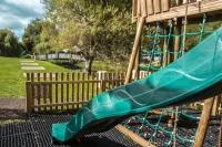 The George Inn Hotels in Warminster