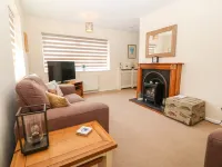 Jacuma Hotels in Rhosneigr