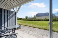 Skovdal Kro Hotel a Vandel