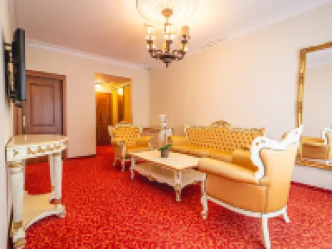 Casino & Hotel Admiral Skofije Hotels in Koper