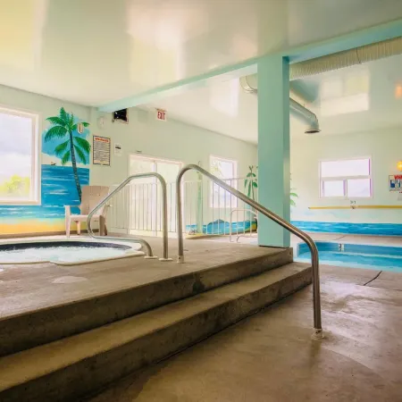 Country View Motor Inn